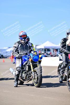 media/Feb-16-2025-TrackDaz (Sun) [[85eae43da9]]/C Group/Grid/